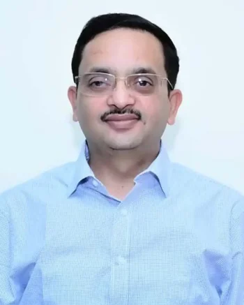 vivek